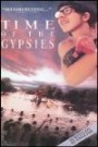 Time Of The Gypsies